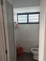 Blk 351 Clementi Avenue 2 (Clementi), HDB 3 Rooms #572933691
